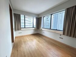 Hana (D10), Condominium #531774061